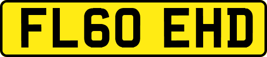 FL60EHD