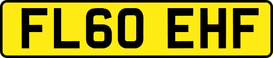 FL60EHF