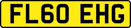 FL60EHG