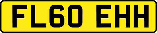 FL60EHH