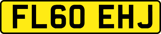 FL60EHJ