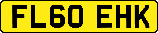 FL60EHK