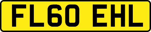 FL60EHL