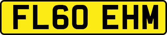 FL60EHM