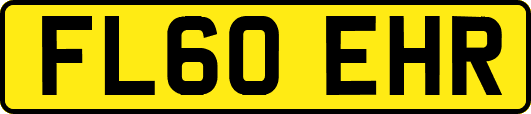 FL60EHR