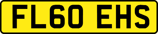 FL60EHS