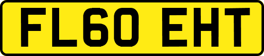 FL60EHT