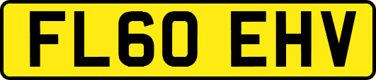 FL60EHV