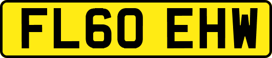 FL60EHW
