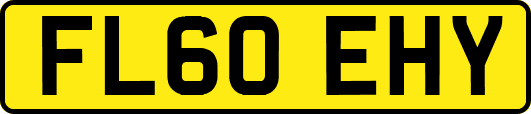 FL60EHY