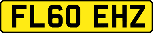 FL60EHZ