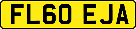 FL60EJA