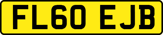 FL60EJB