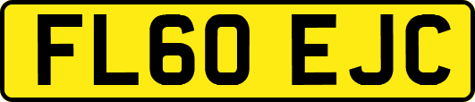 FL60EJC