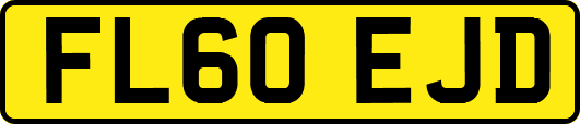 FL60EJD