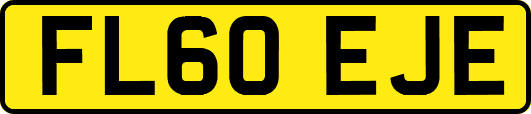 FL60EJE