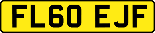 FL60EJF