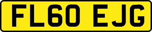 FL60EJG