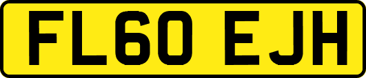 FL60EJH