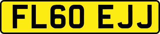 FL60EJJ