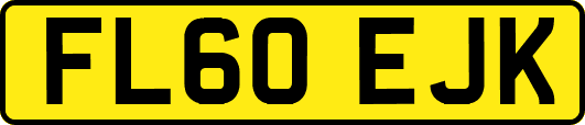 FL60EJK