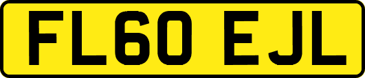 FL60EJL