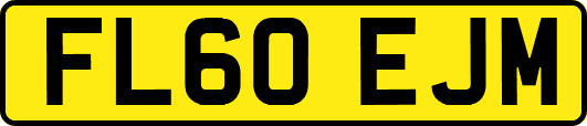 FL60EJM