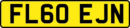 FL60EJN