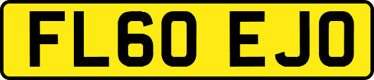 FL60EJO