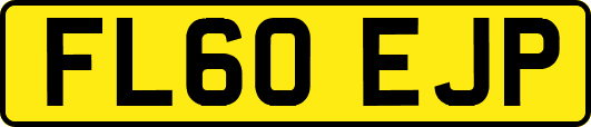FL60EJP
