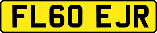 FL60EJR