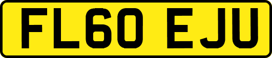 FL60EJU