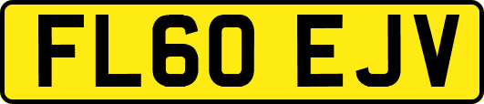 FL60EJV