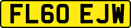 FL60EJW