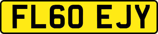 FL60EJY