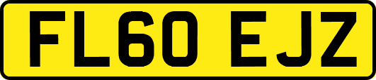 FL60EJZ