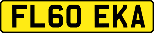 FL60EKA