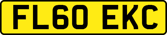 FL60EKC