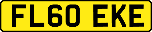 FL60EKE