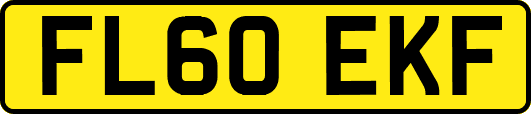 FL60EKF