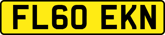 FL60EKN