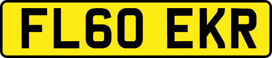 FL60EKR