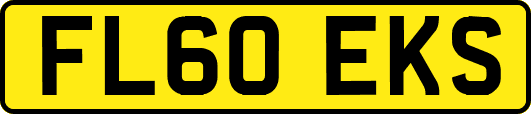 FL60EKS