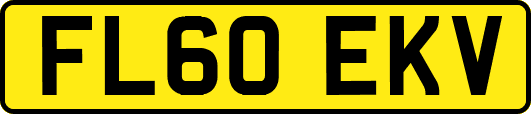 FL60EKV