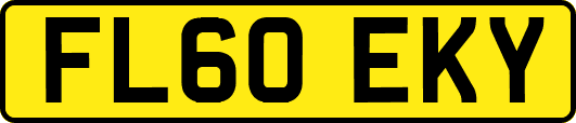 FL60EKY