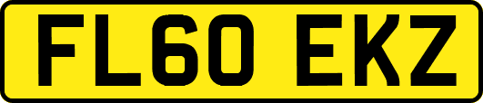 FL60EKZ