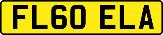 FL60ELA