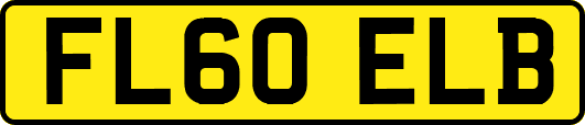 FL60ELB