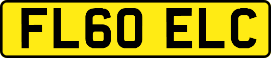 FL60ELC