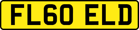 FL60ELD